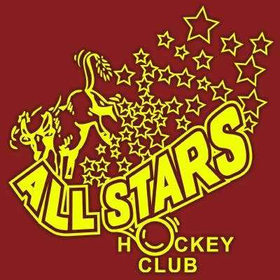 Photo: Allstars Hockey Club