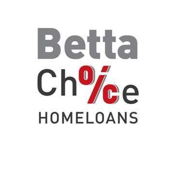 Photo: Betta Choice Homeloans Palm Beach