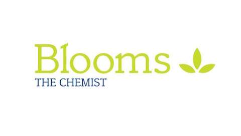 Photo: Blooms The Chemist - Lakeside