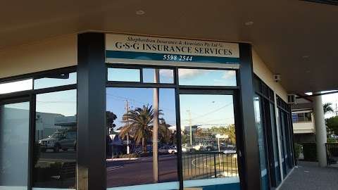 Photo: GSG Insurance Services