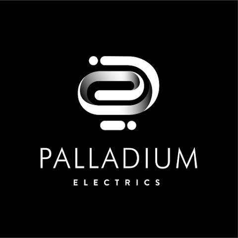 Photo: Palladium Electrics Pty Ltd