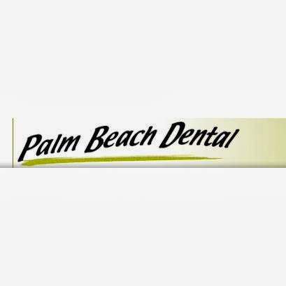 Photo: Palm Beach Dental