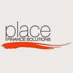 Photo: Place Finance Solutions